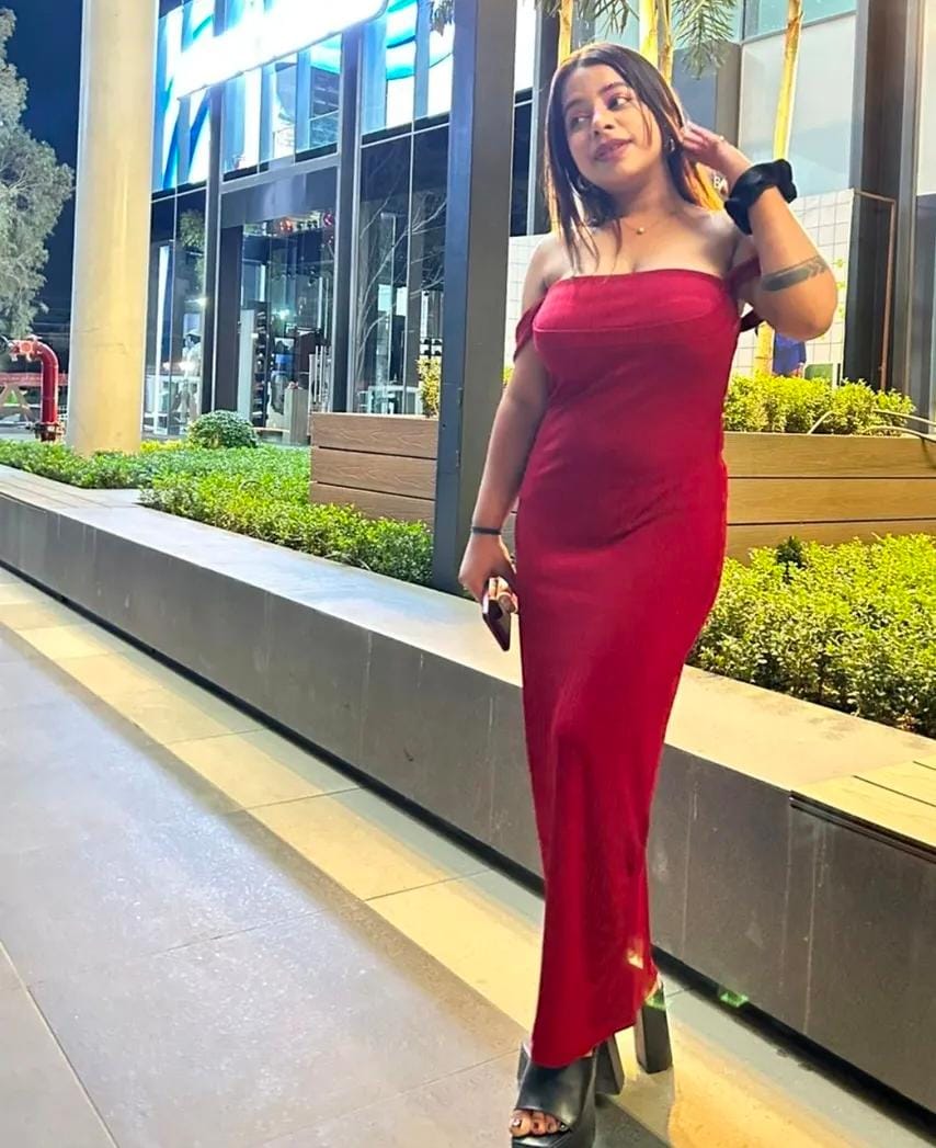call girls Rajkot