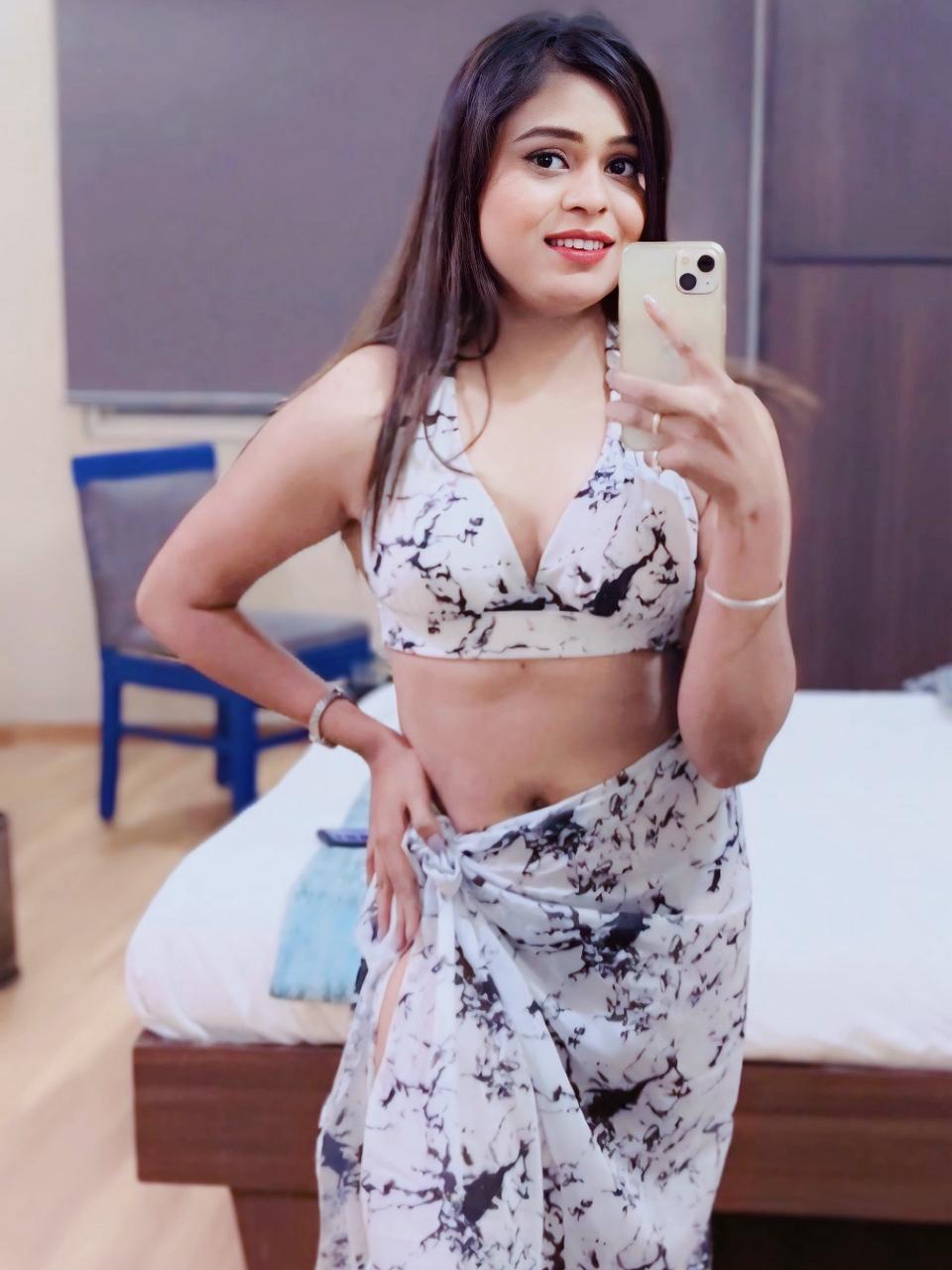 call girls Rajkot