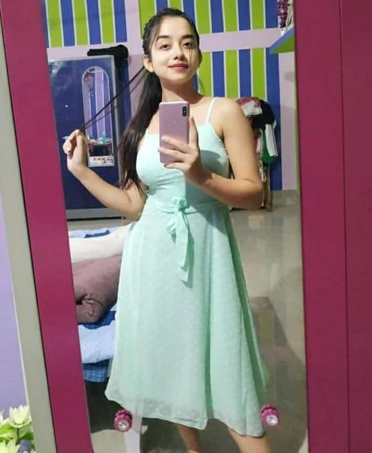 call girls Rajkot