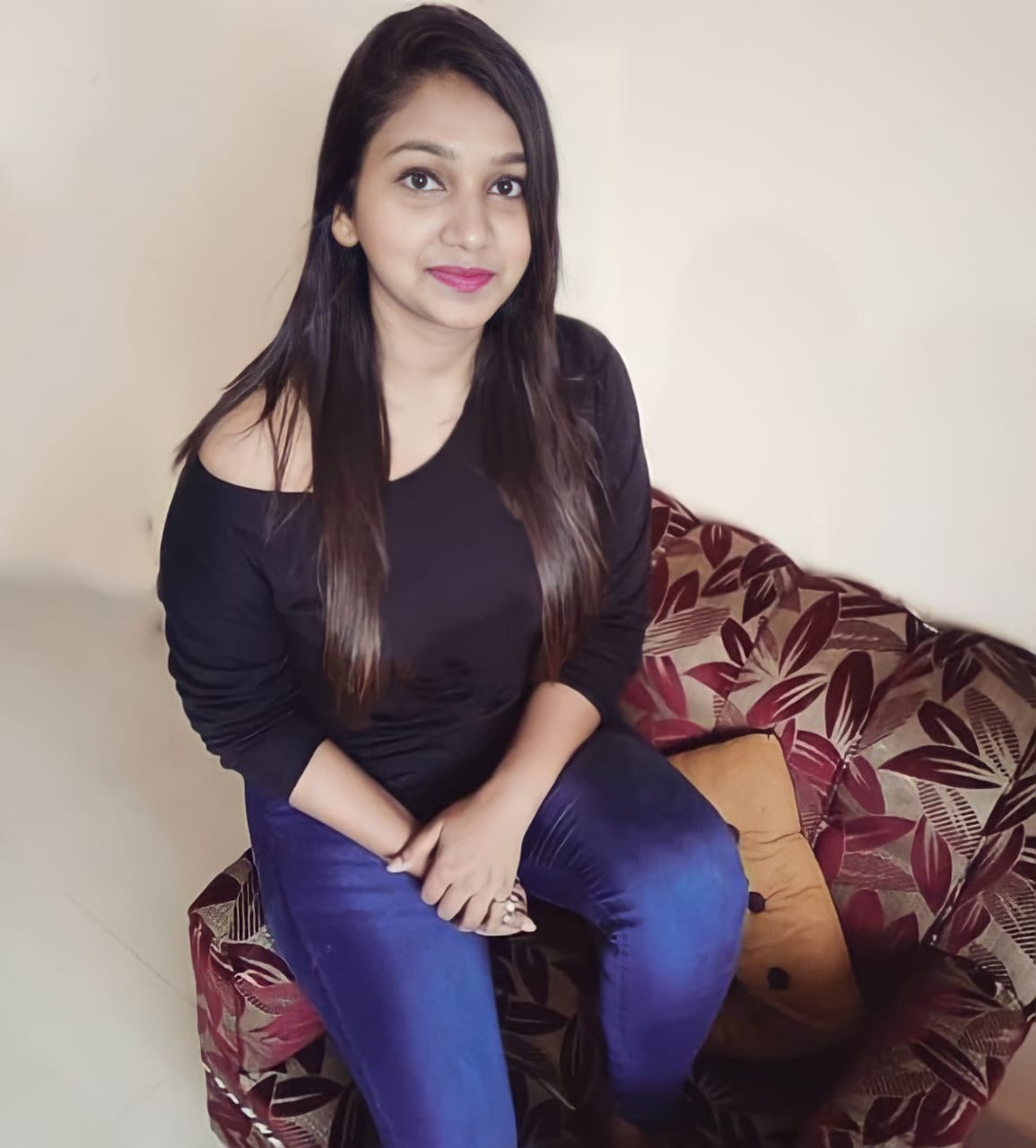 call girls Rajkot